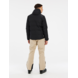 Protest Superior Snowjacket Protest Superior Snowjacket