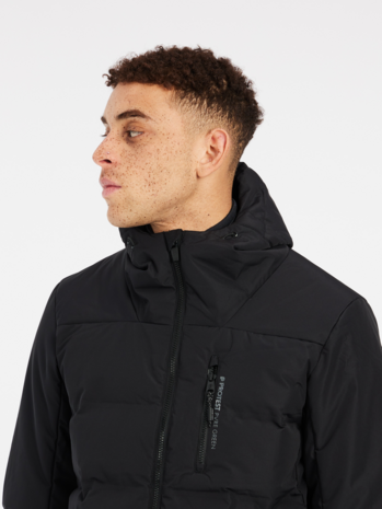 Protest Superior Snowjacket Protest Superior Snowjacket