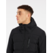Protest Superior Snowjacket Protest Superior Snowjacket