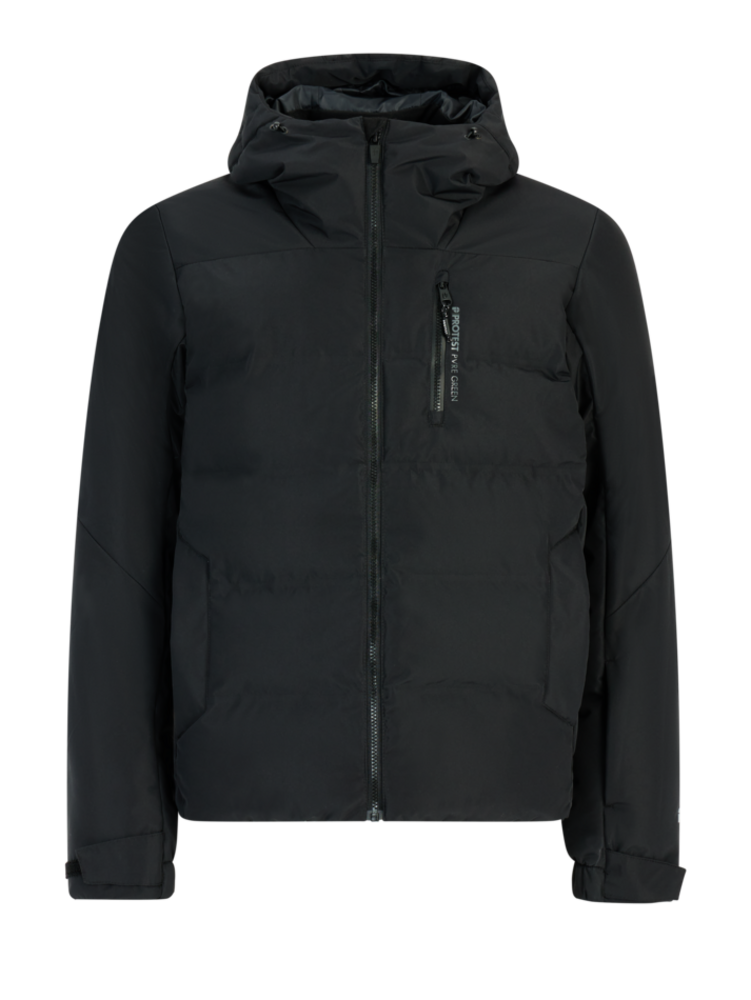 Protest Superior Snowjacket Protest Superior Snowjacket