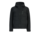 Superior Snowjacket