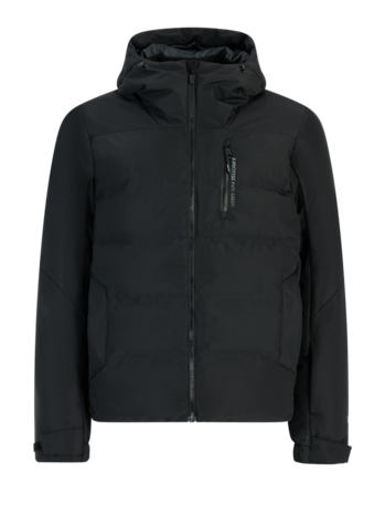 Protest Superior Snowjacket Protest Superior Snowjacket