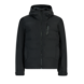 Protest Superior Snowjacket Protest Superior Snowjacket