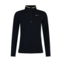 Stuff 1/4 Zip Active Top