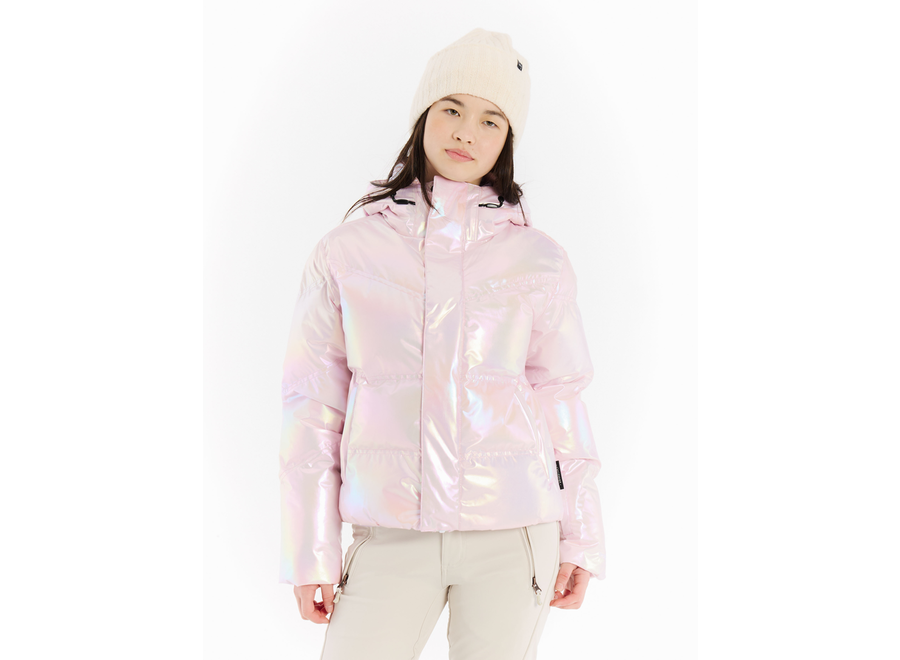 Rena Jr Snowjacket