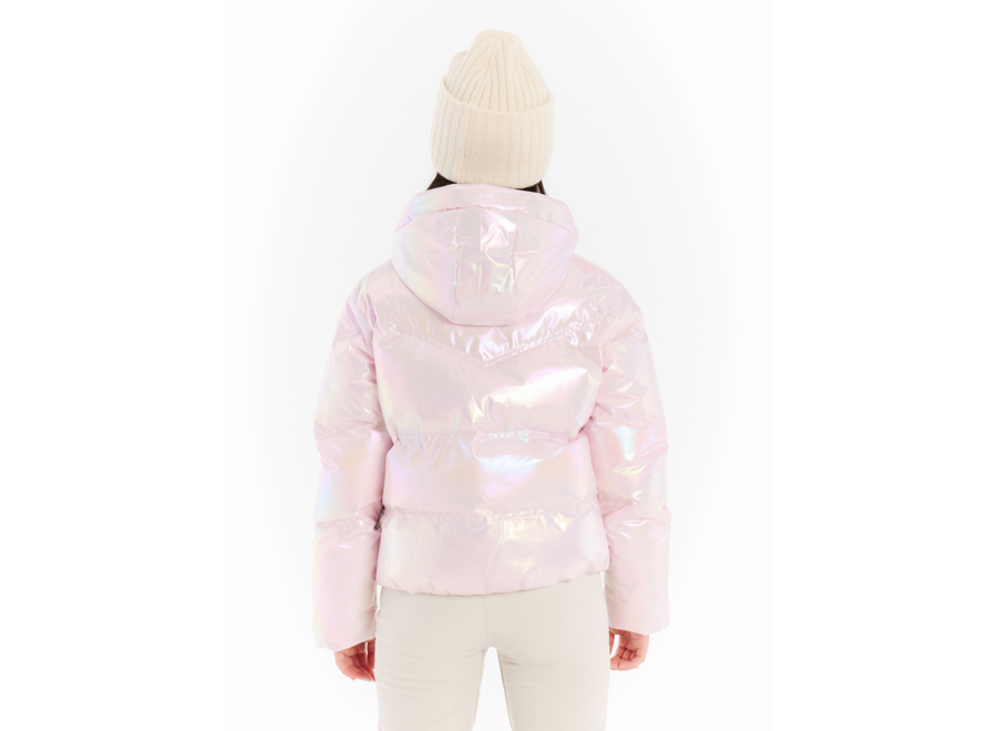 Rena Jr Snowjacket