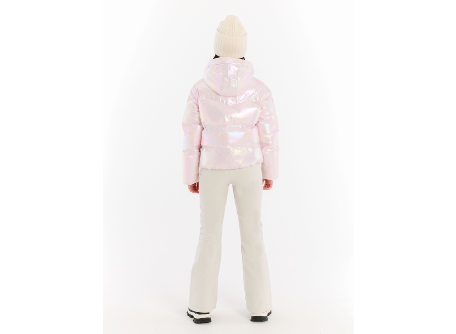 Rena Jr Snowjacket