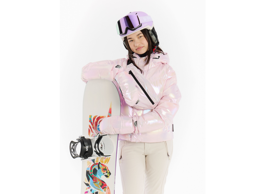 Rena Jr Snowjacket