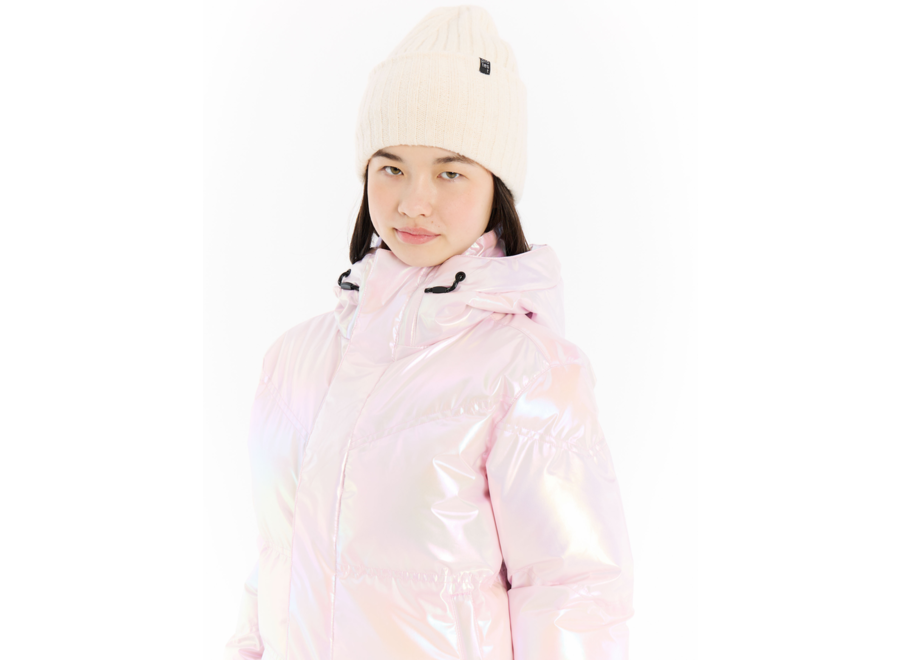 Rena Jr Snowjacket