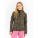 Protest Remissy Jr 1/4 Zip Active Top Protest Remissy Jr 1/4 Zip Active Top