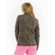 Protest Remissy Jr 1/4 Zip Active Top Protest Remissy Jr 1/4 Zip Active Top
