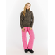Protest Remissy Jr 1/4 Zip Active Top Protest Remissy Jr 1/4 Zip Active Top