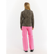 Protest Remissy Jr 1/4 Zip Active Top Protest Remissy Jr 1/4 Zip Active Top