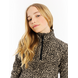 Protest Remissy Jr 1/4 Zip Active Top Protest Remissy Jr 1/4 Zip Active Top