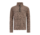 Remissy Jr 1/4 Zip Active Top
