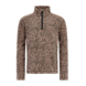 Protest Remissy Jr 1/4 Zip Active Top Protest Remissy Jr 1/4 Zip Active Top