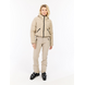 Protest Preppy Snowjacket With Zip-Shift Protest Preppy Snowjacket With Zip-Shift