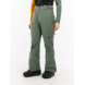 Protest Prt Mikado Snowpants - Aspen Green Protest Prt Mikado Snowpants - Aspen Green