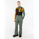 Protest Prt Mikado Snowpants - Aspen Green Protest Prt Mikado Snowpants - Aspen Green