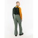 Protest Prt Mikado Snowpants - Aspen Green Protest Prt Mikado Snowpants - Aspen Green
