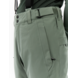 Protest Prt Mikado Snowpants - Aspen Green Protest Prt Mikado Snowpants - Aspen Green