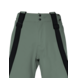 Protest Prt Mikado Snowpants - Aspen Green Protest Prt Mikado Snowpants - Aspen Green