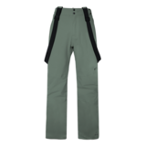 Protest PRT Mikado Snowpants - Aspen green Protest PRT Mikado Snowpants - Aspen green