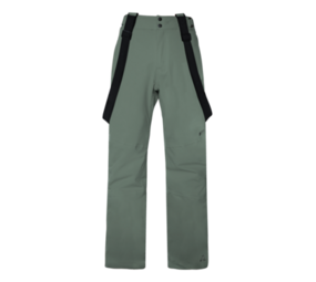 Protest PRT Mikado Snowpants - Aspen green