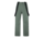 Prt Mikado Snowpants - Aspen Green
