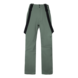 Protest Prt Mikado Snowpants - Aspen Green Protest Prt Mikado Snowpants - Aspen Green