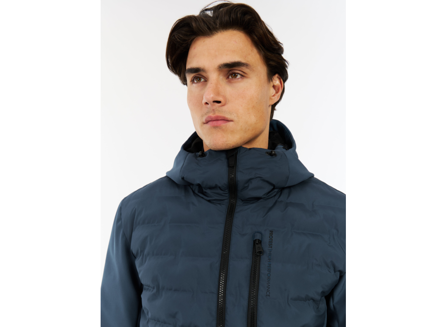 Malmo Snowjacket