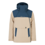 Lado Snowjacket