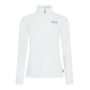 Gentle 1/4 Zip Active Top