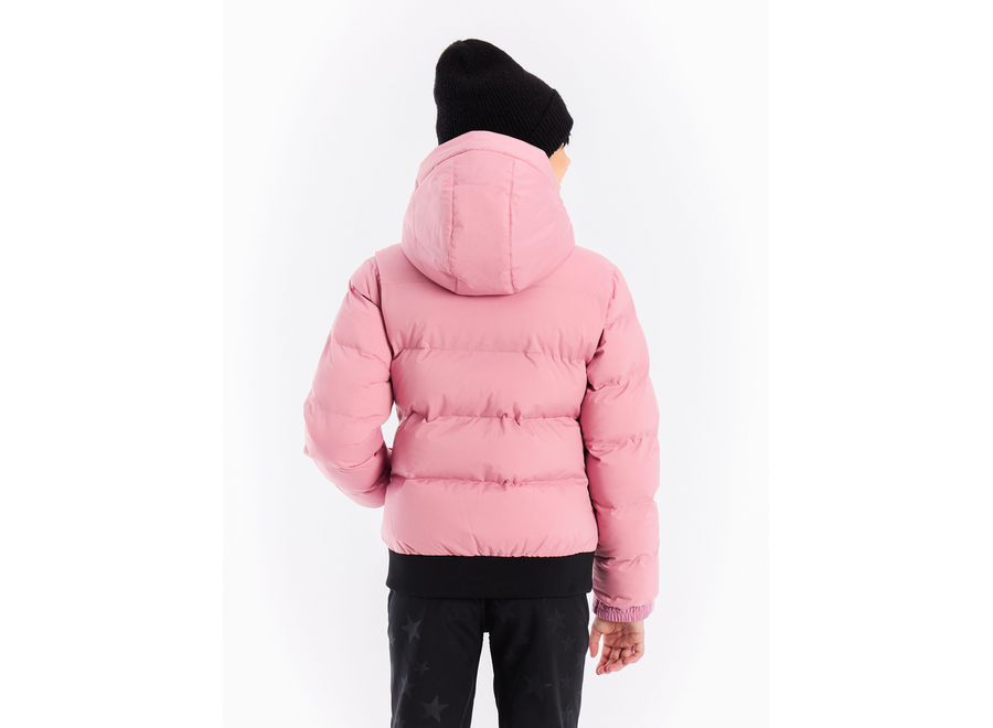 Eliny Jr Snowjacket