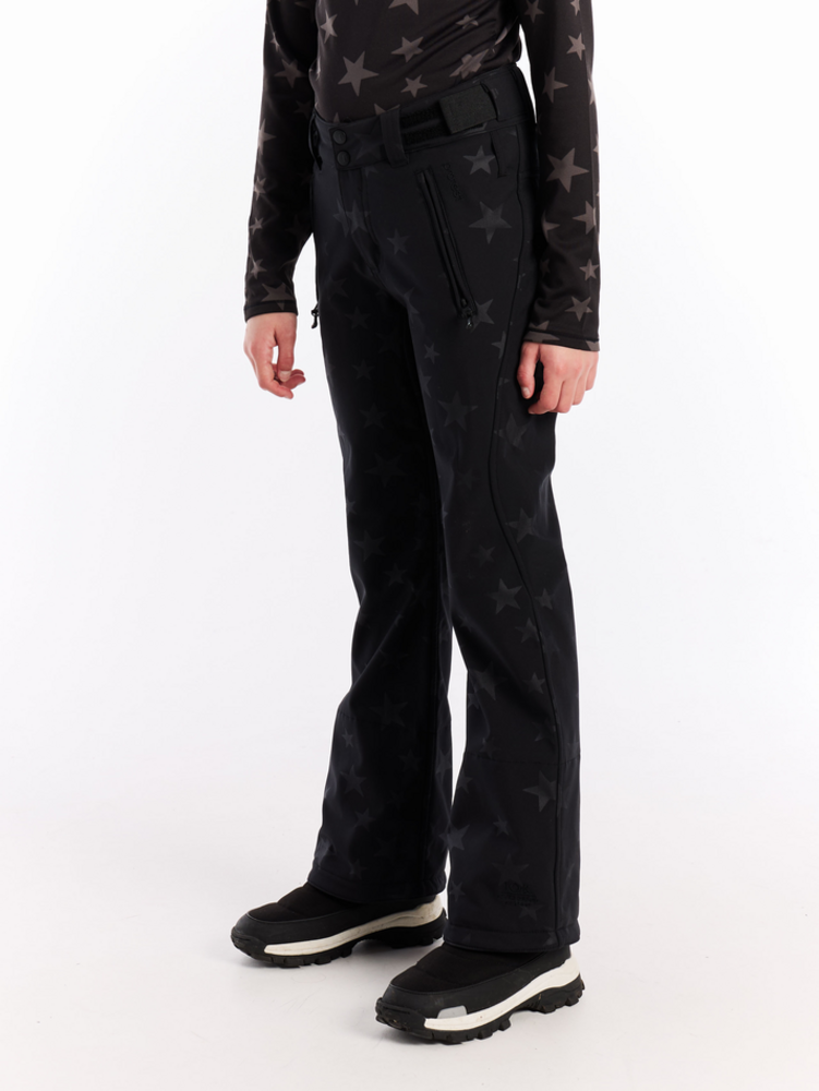 Protest Classys Jr Snowpants Protest Classys Jr Snowpants