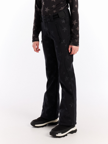 Protest Classys Jr Snowpants Protest Classys Jr Snowpants
