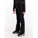 Protest Classys Jr Snowpants Protest Classys Jr Snowpants