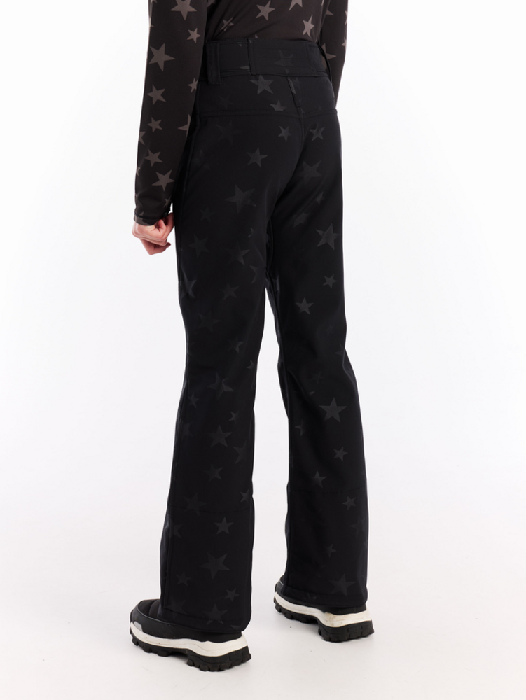 Protest Classys Jr Snowpants Protest Classys Jr Snowpants
