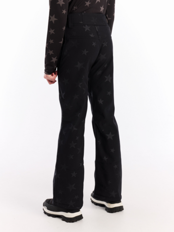 Protest Classys Jr Snowpants Protest Classys Jr Snowpants