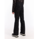 Protest Classys Jr Snowpants Protest Classys Jr Snowpants