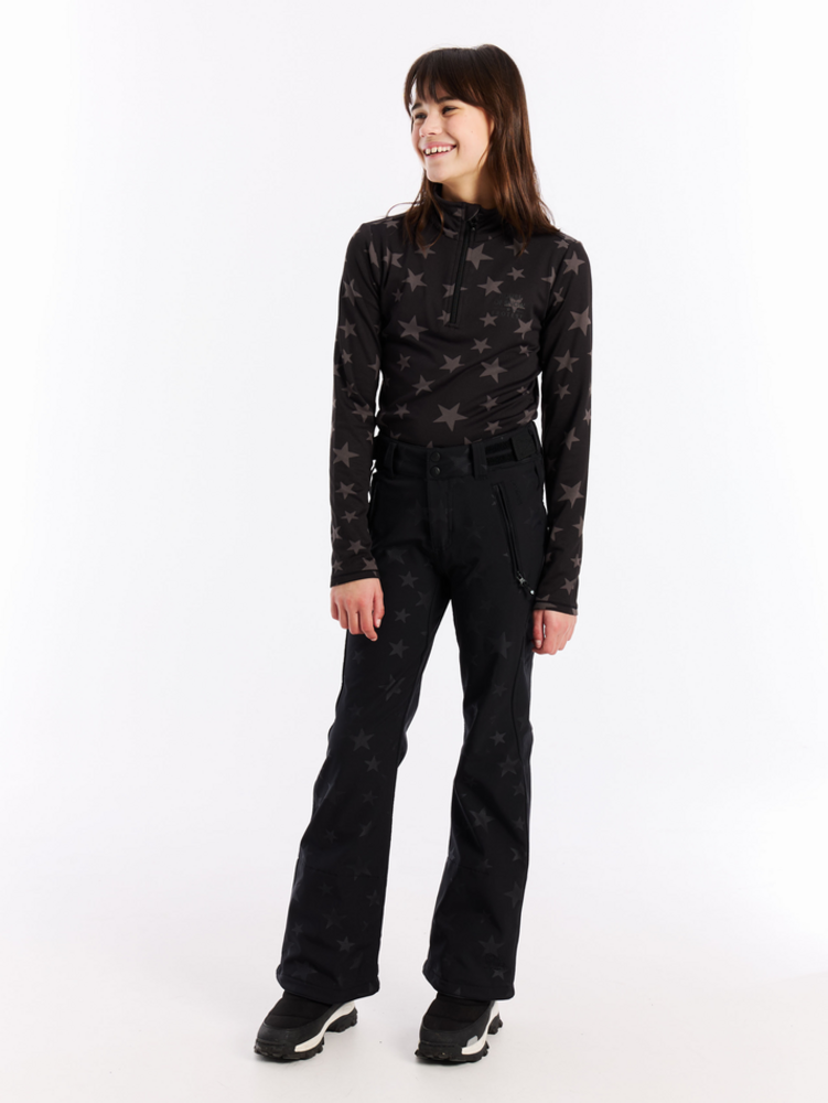 Protest Classys Jr Snowpants Protest Classys Jr Snowpants