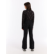 Protest Classys Jr Snowpants Protest Classys Jr Snowpants