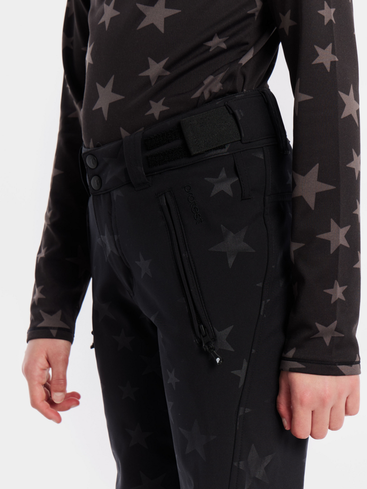 Protest Classys Jr Snowpants Protest Classys Jr Snowpants