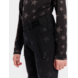 Protest Classys Jr Snowpants Protest Classys Jr Snowpants