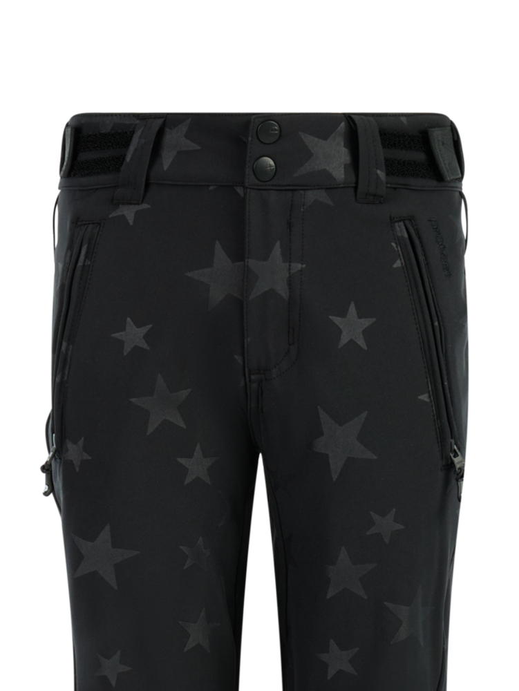 Protest Classys Jr Snowpants Protest Classys Jr Snowpants