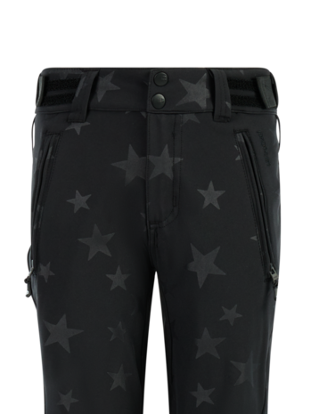 Protest Classys Jr Snowpants Protest Classys Jr Snowpants