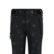 Protest Classys Jr Snowpants Protest Classys Jr Snowpants