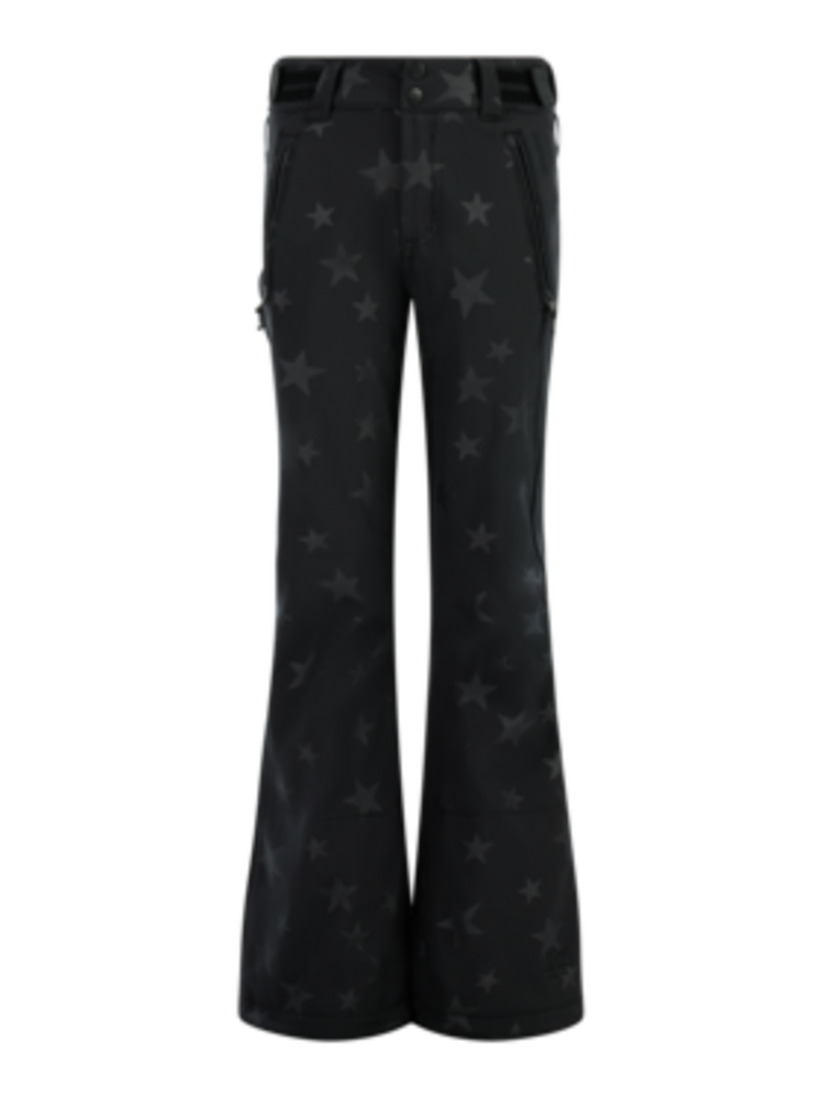 Protest Classys Jr Snowpants Protest Classys Jr Snowpants