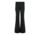 Classys Jr Snowpants