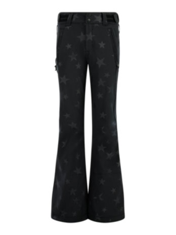 Protest Classys Jr Snowpants Protest Classys Jr Snowpants